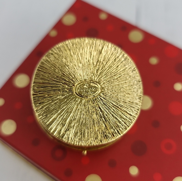 Christopher Radko Shiny Brite Collectible Box - Picture 7 of 16